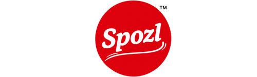 SPOZL